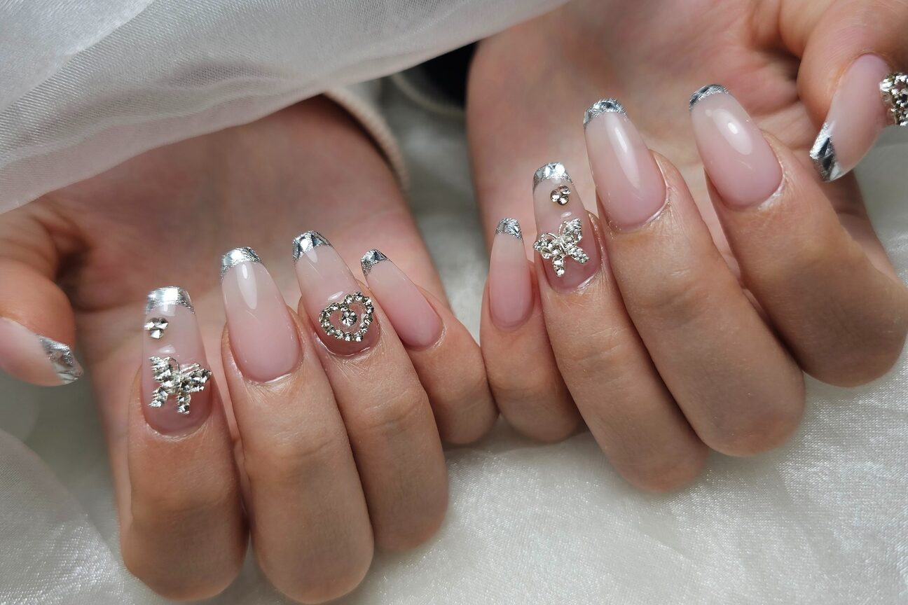 株式会社　徳設計建築事務所画像1