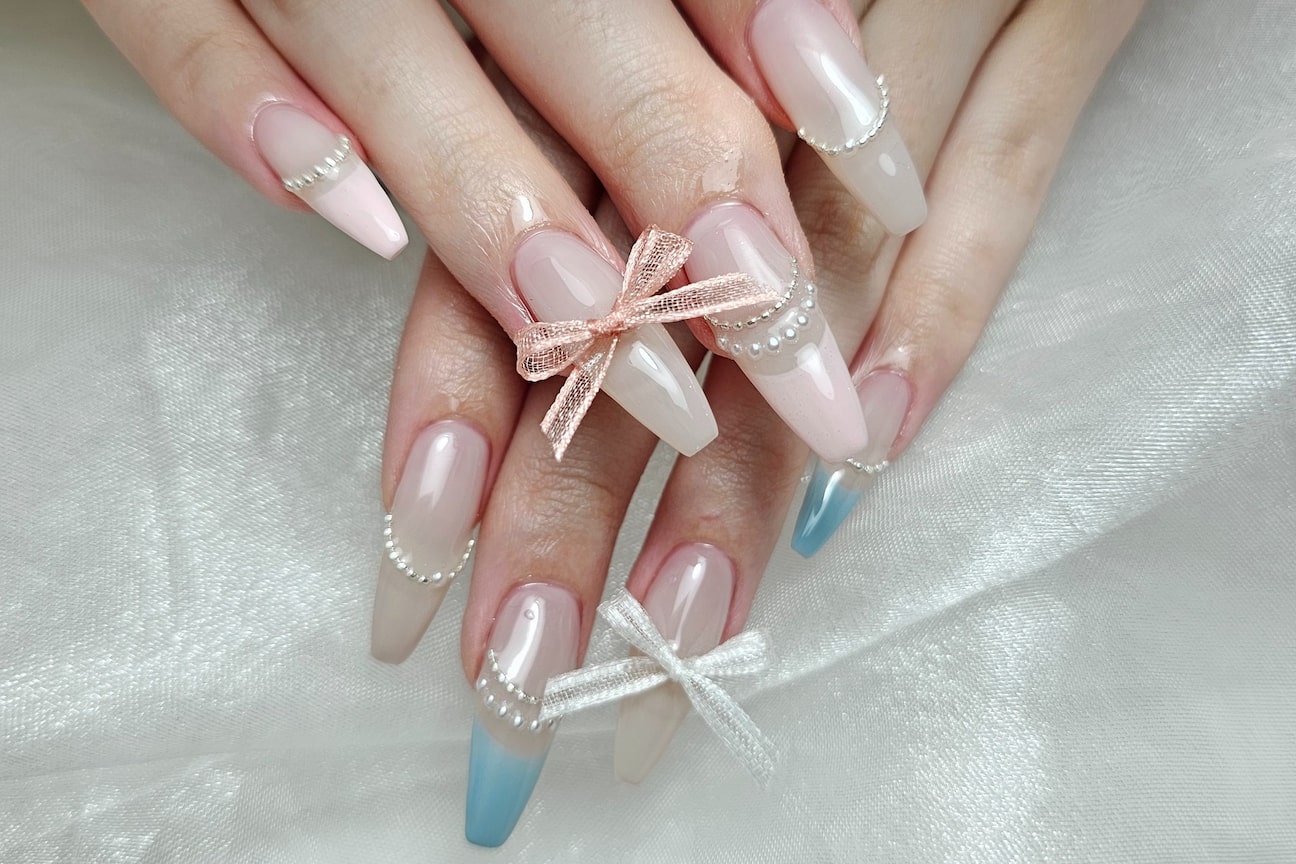 株式会社 徳設計建築事務所画像1