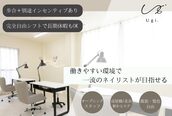 ウギ 北浜店(Ugi.)
