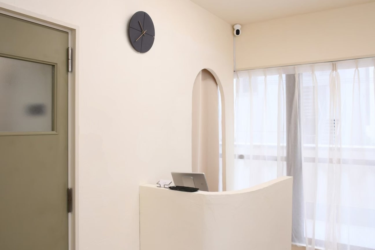 ウギ 北浜店(Ugi.)2