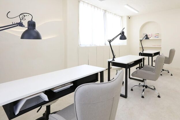 ウギ 北浜店(Ugi.)3