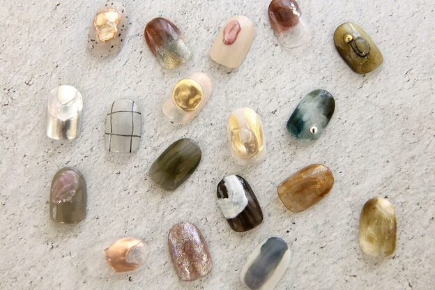 ウギ 北浜店(Ugi.)4