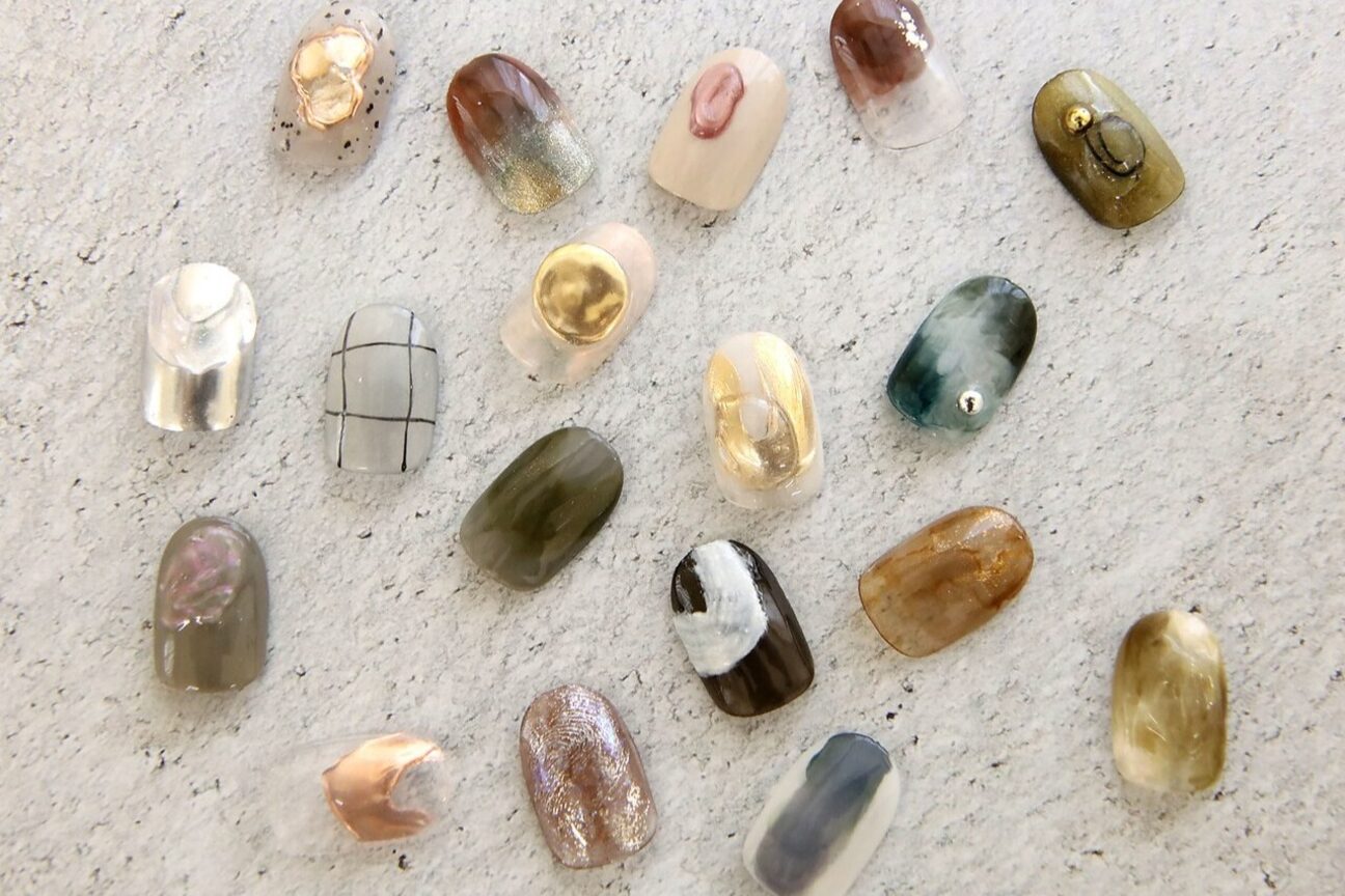 ウギ 北浜店(Ugi.)4