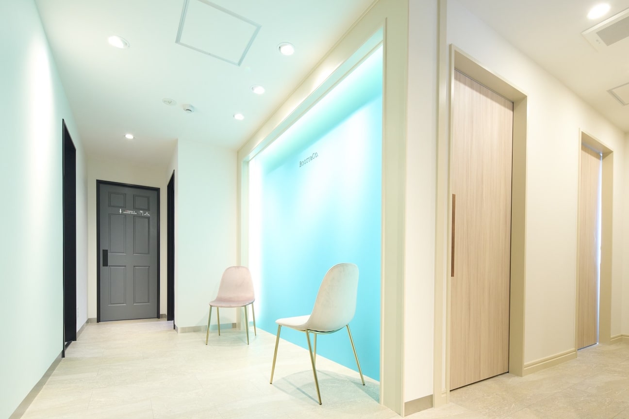 長嶋建設 株式会社画像1