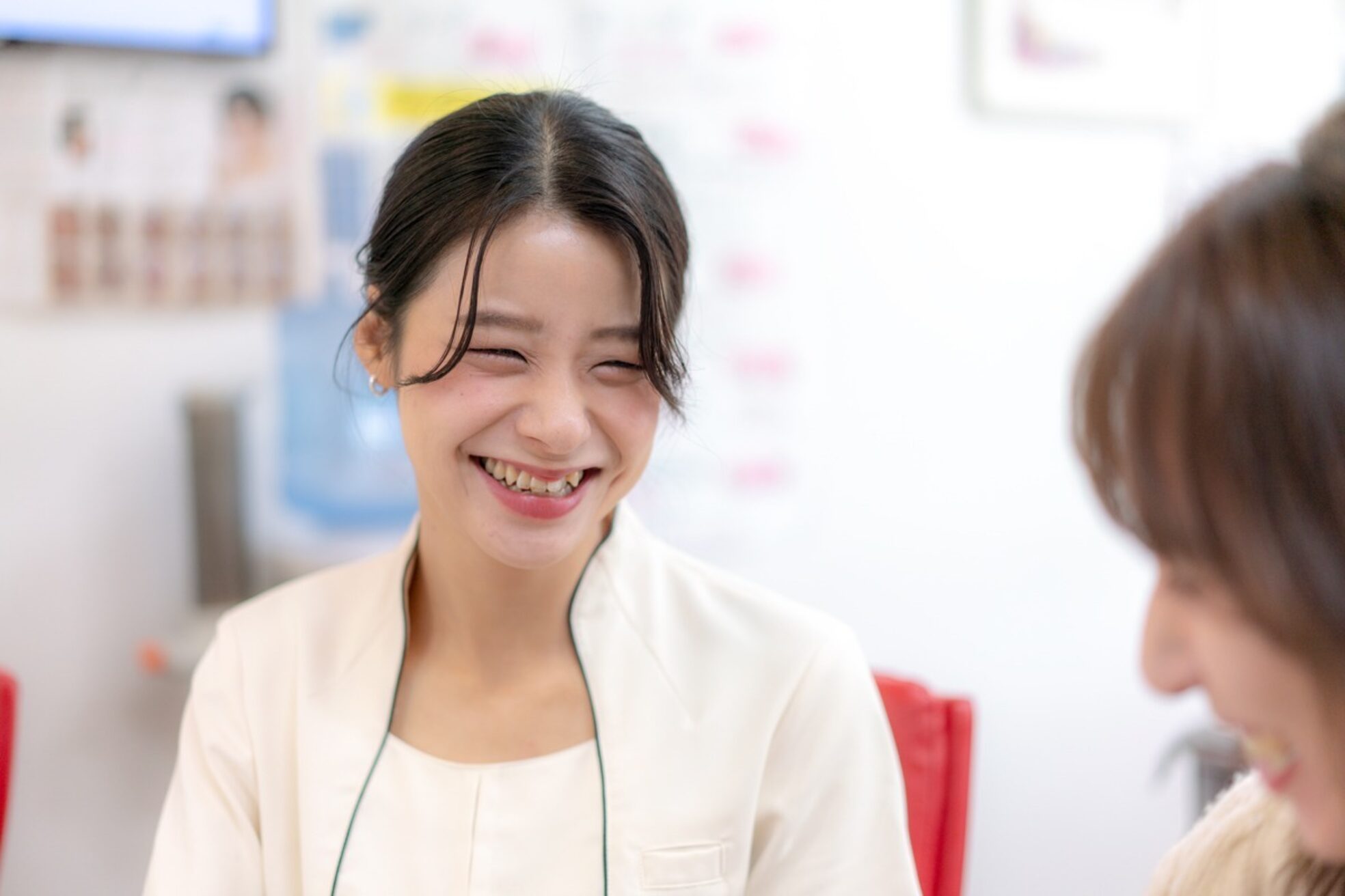 ハノハノ 八代店(HANO HANO)3