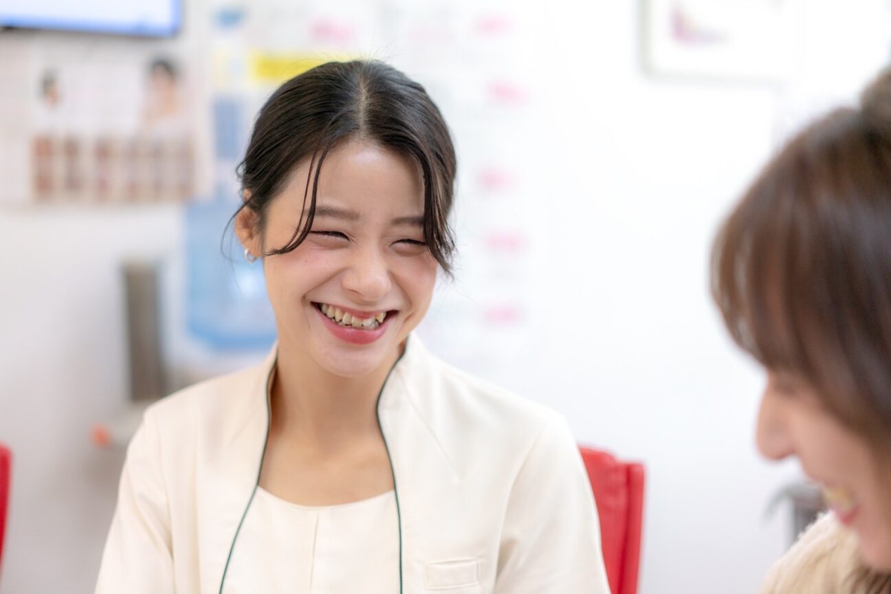 ハノハノ 八代店(HANO HANO)3