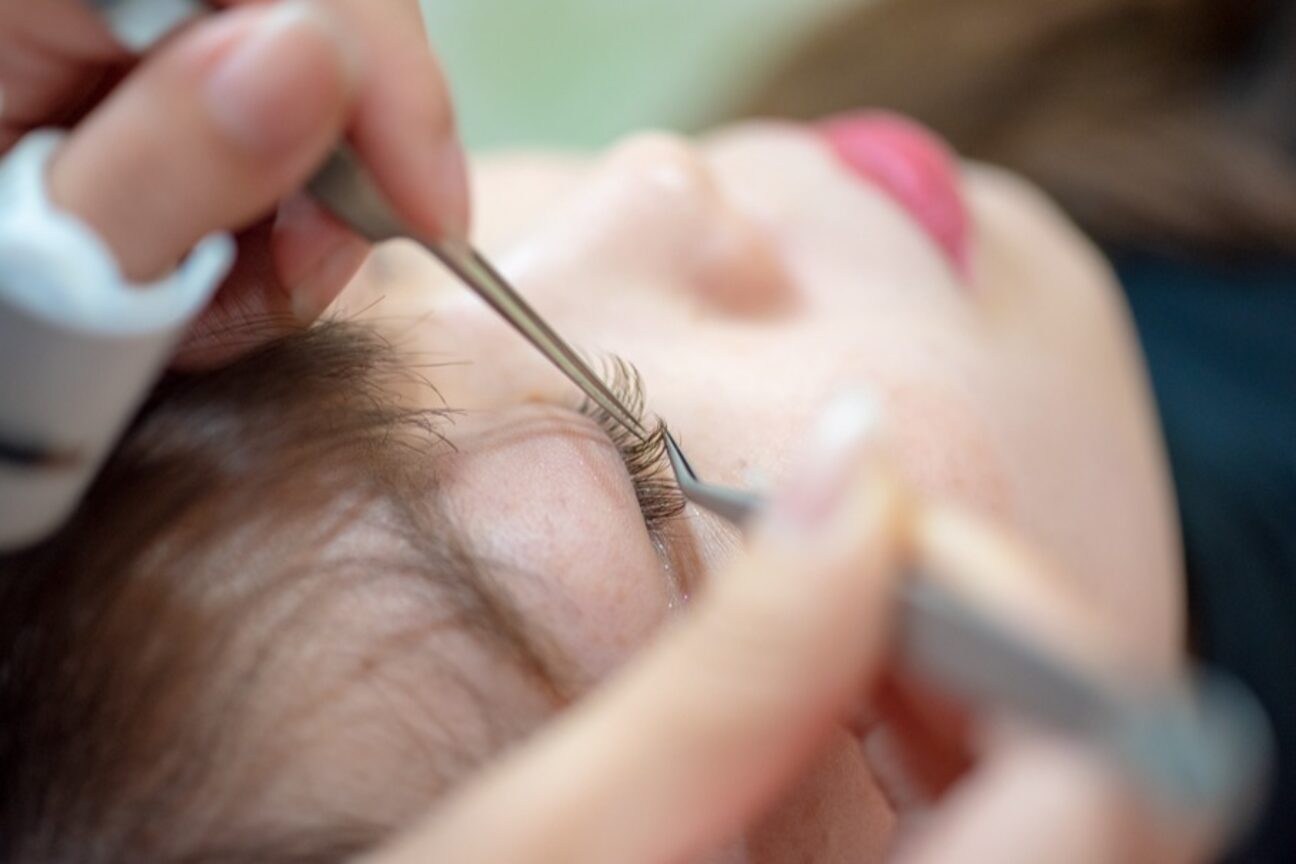 店舗の内観外観用画像2