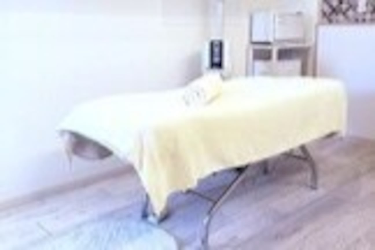 ポーラ RECIA店(POLA)1