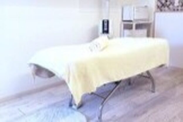 ポーラ RECIA店(POLA)1