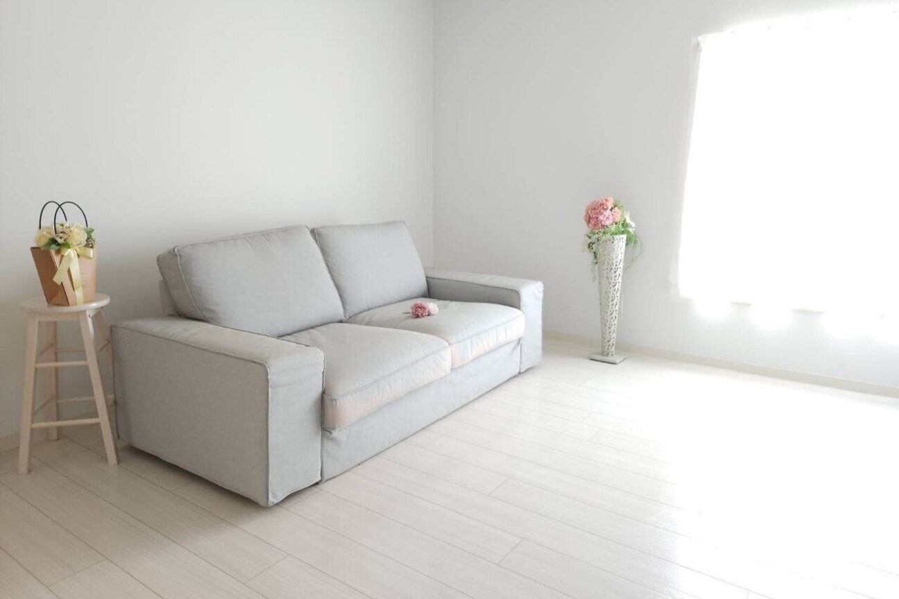 パリライム(parislime)2