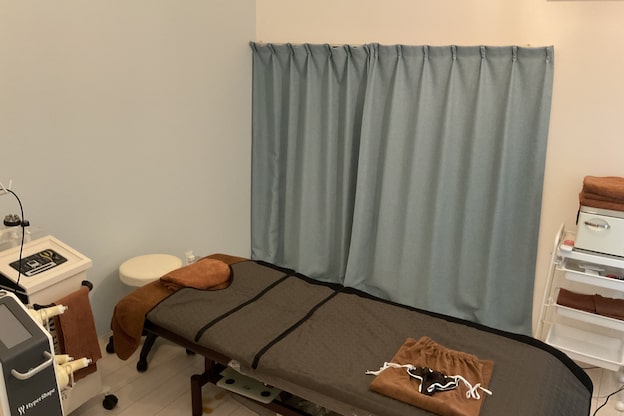 カリーナ(Carina)3