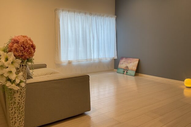 カリーナ(Carina)1