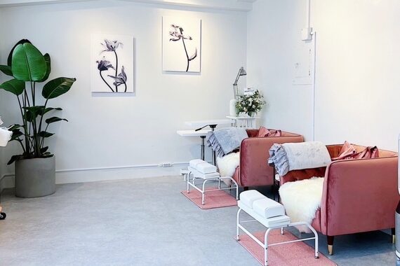 フレイヤ 銀座店(FREJA)