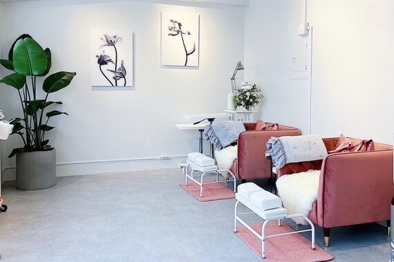 フレイヤ 錦糸町店(FREJA)