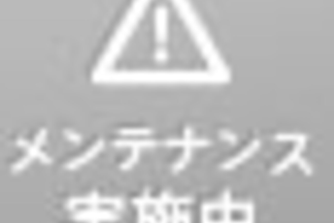 FREJAnailsalon（Ｓ’ｓ　株式会社）画像1