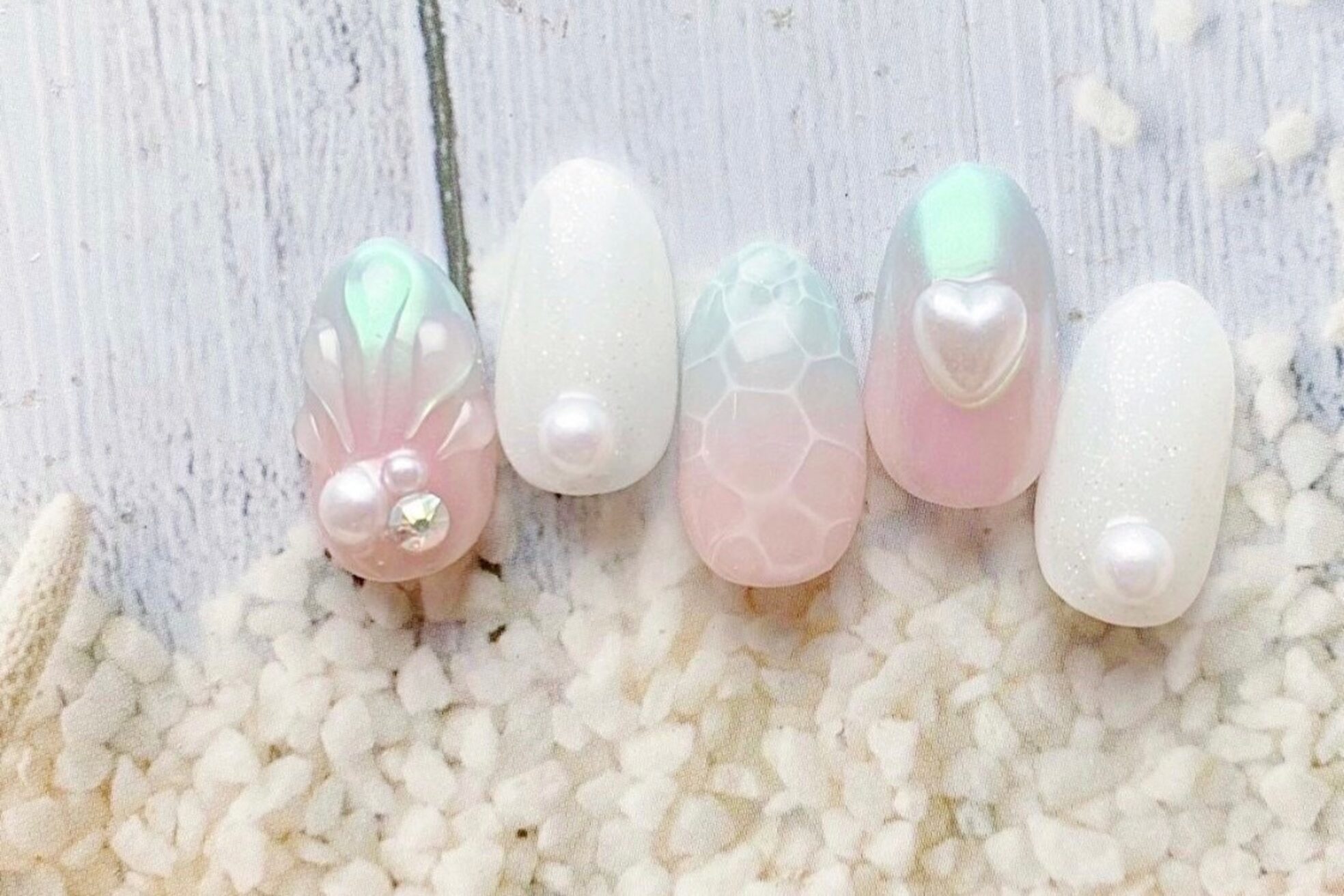 フレイヤ 銀座店(FREJA)4