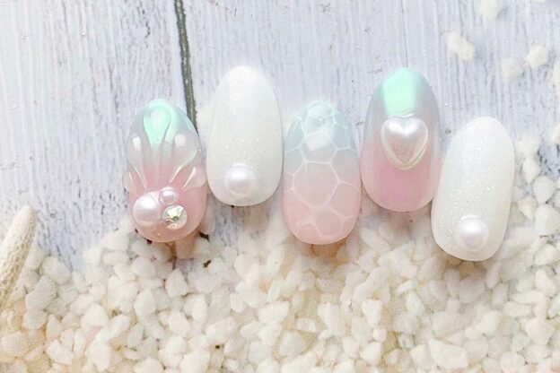 フレイヤ 銀座店(FREJA)4