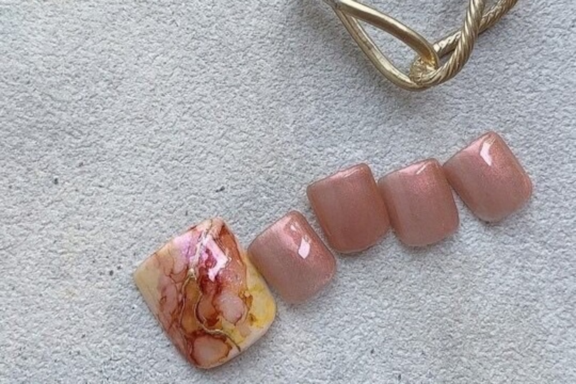 フレイヤ 銀座店(FREJA)2