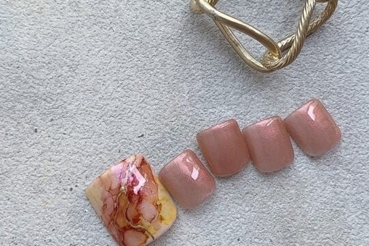 フレイヤ 秋葉原店(FREJA)4