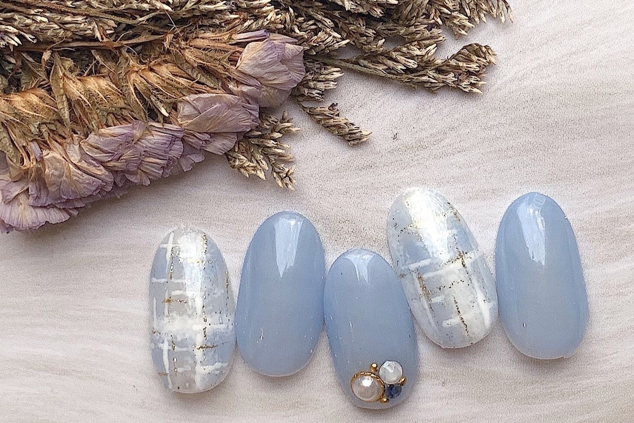 フレイヤ 銀座店(FREJA)3