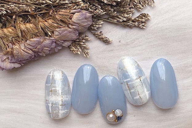 フレイヤ 銀座店(FREJA)3