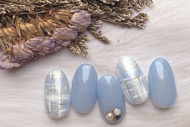 フレイヤ 新宿店(FREJA)3