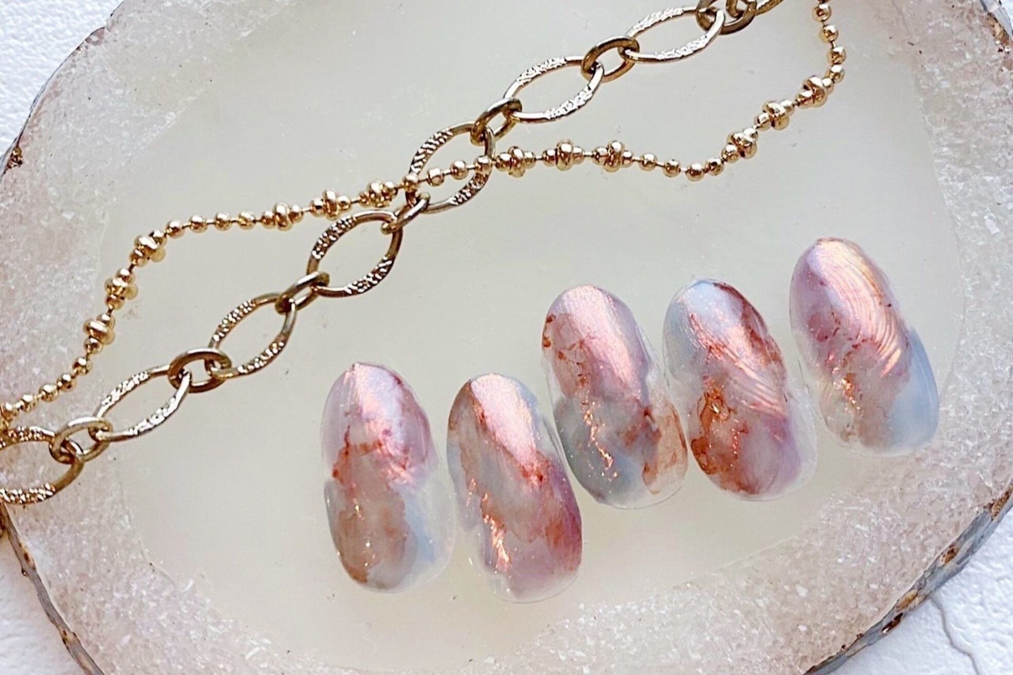 フレイヤ 千葉店(FREJA)3