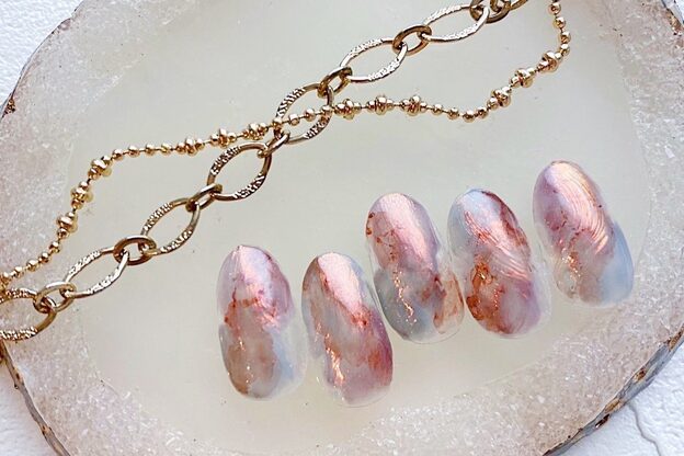 フレイヤ 千葉店(FREJA)3