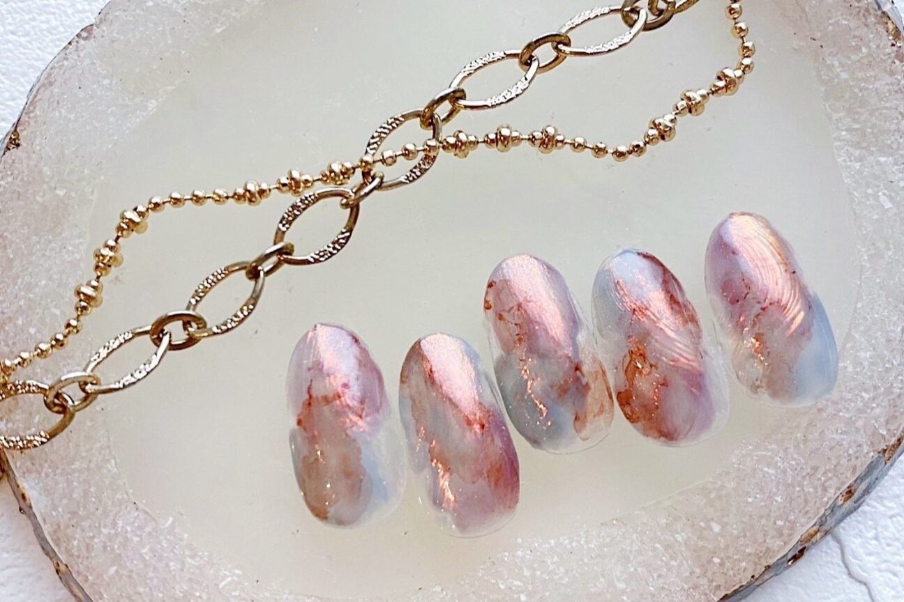 フレイヤ 千葉店(FREJA)3