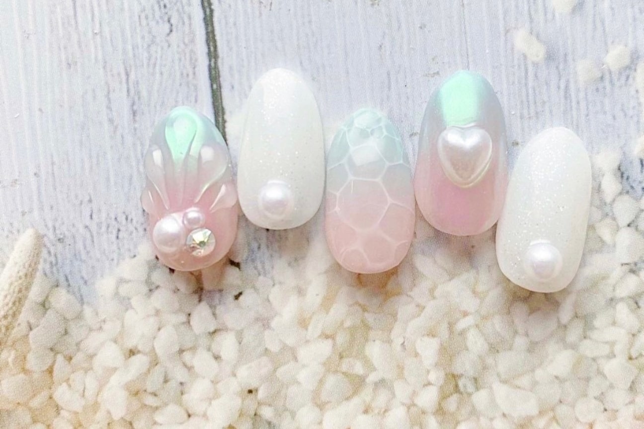 フレイヤ 新宿店(FREJA)4