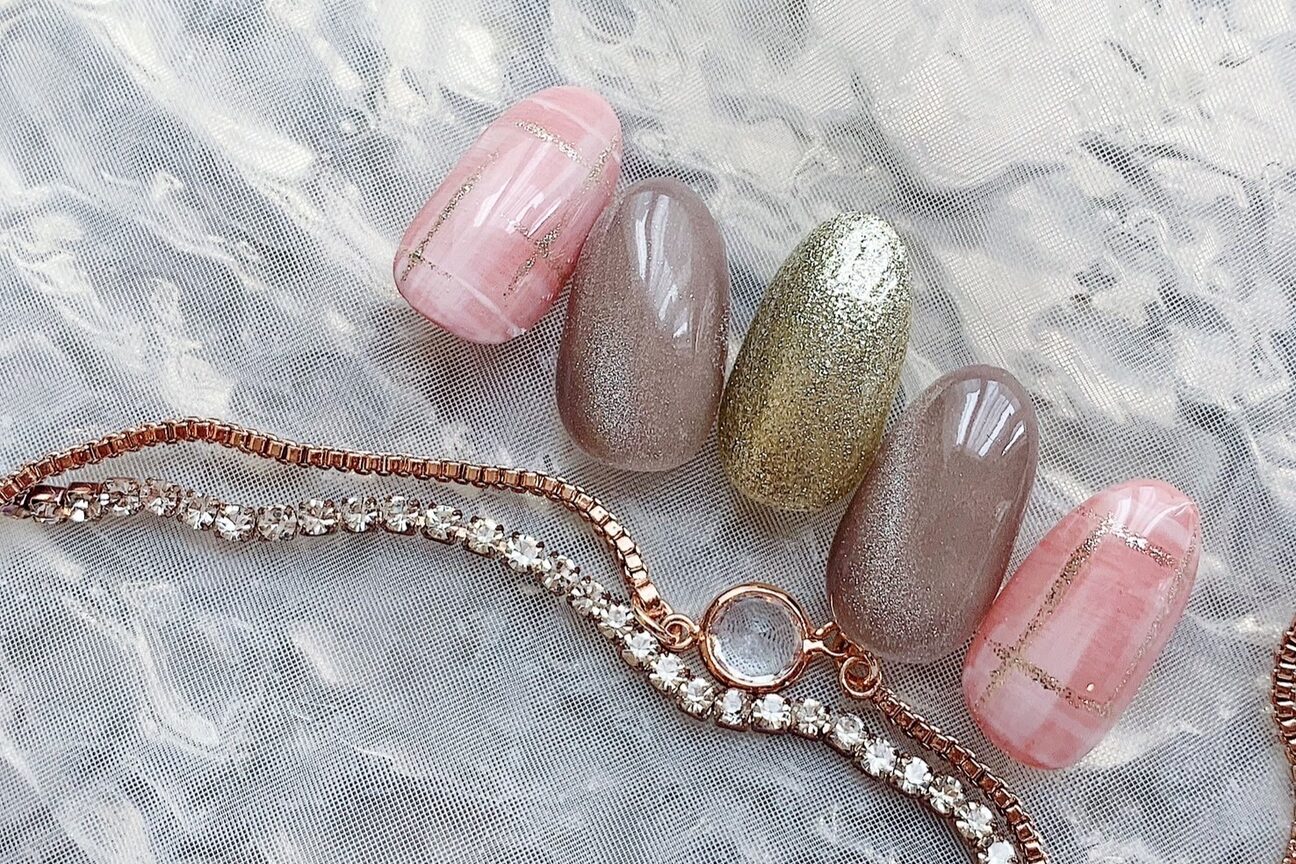 フレイヤ 千葉店(FREJA)4