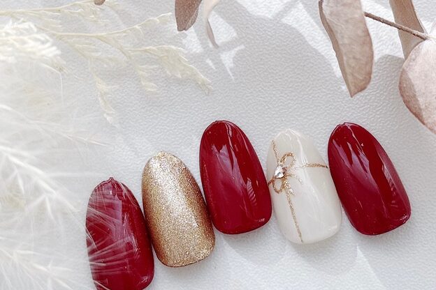 フレイヤ 千葉店(FREJA)2