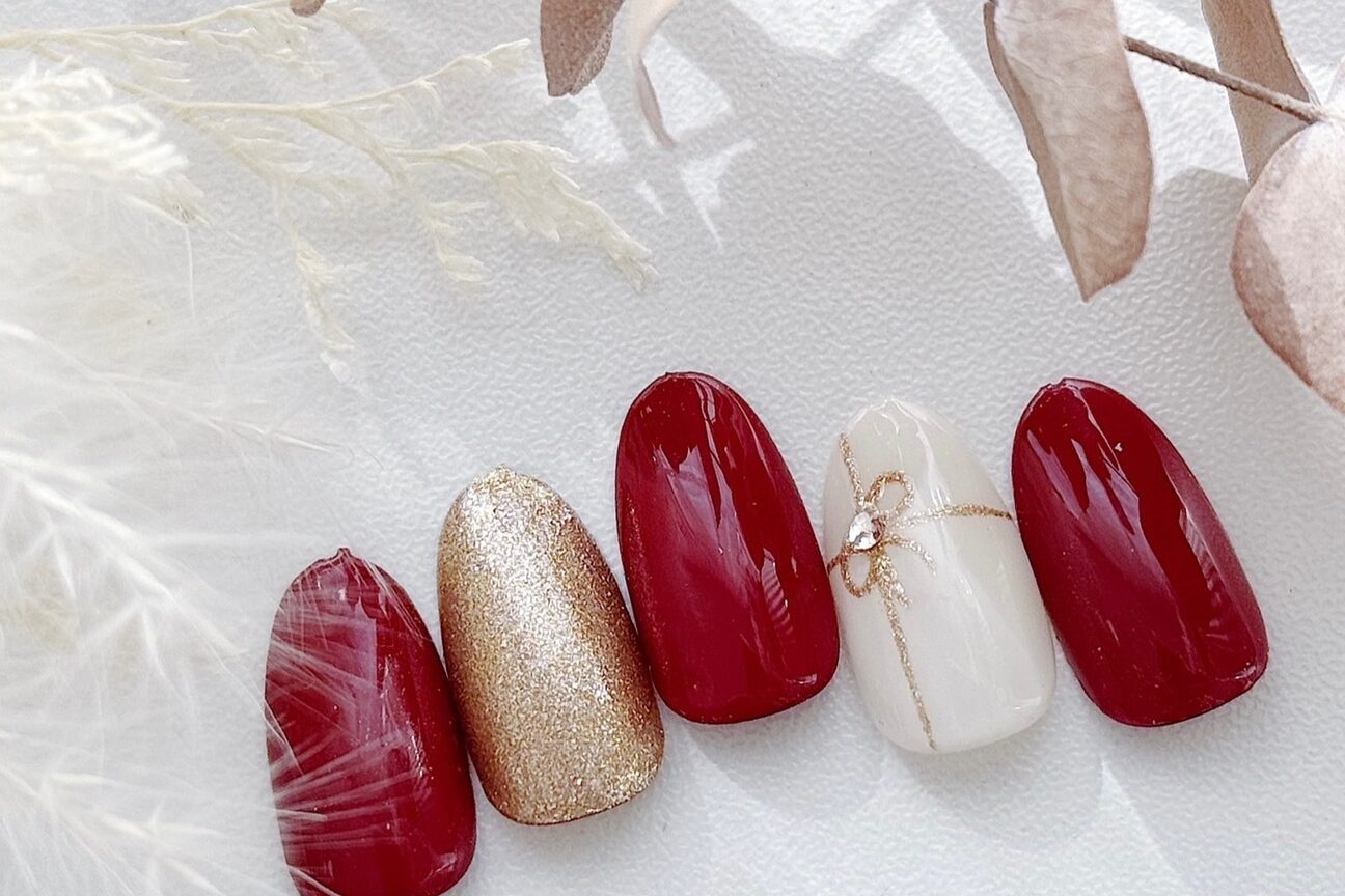 フレイヤ 千葉店(FREJA)2