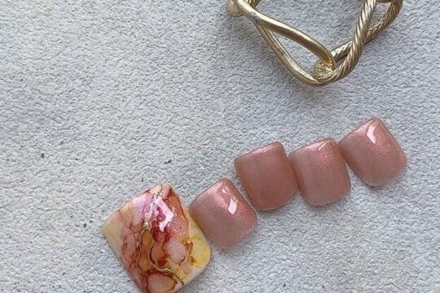 フレイヤ 新宿店(FREJA)2