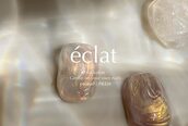 エクラ(eclat)