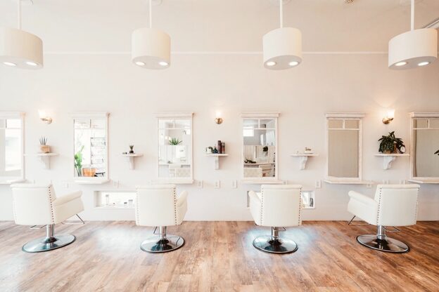 ブランシェ(blanche)2