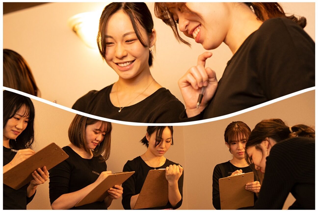 asian relaxation villa ひたちなか店（ａｓｉａｎ　ｒｅｌａｘａｔｉｏｎ　ｖｉｌｌａ　ひたちなか店）画像1