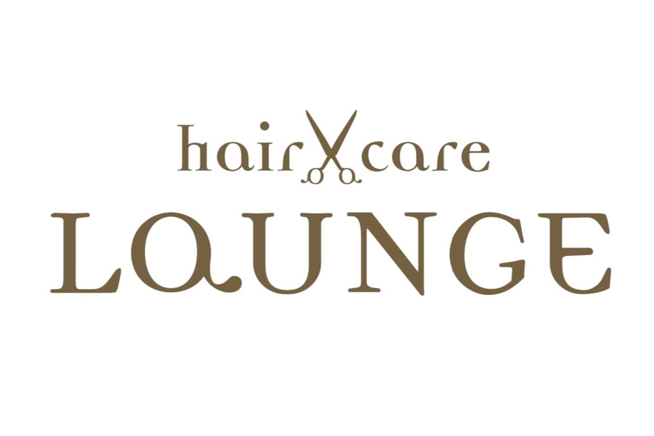 ｈａｉｒ　ｃａｒｅ　ＬａＵＮＧＥ画像1
