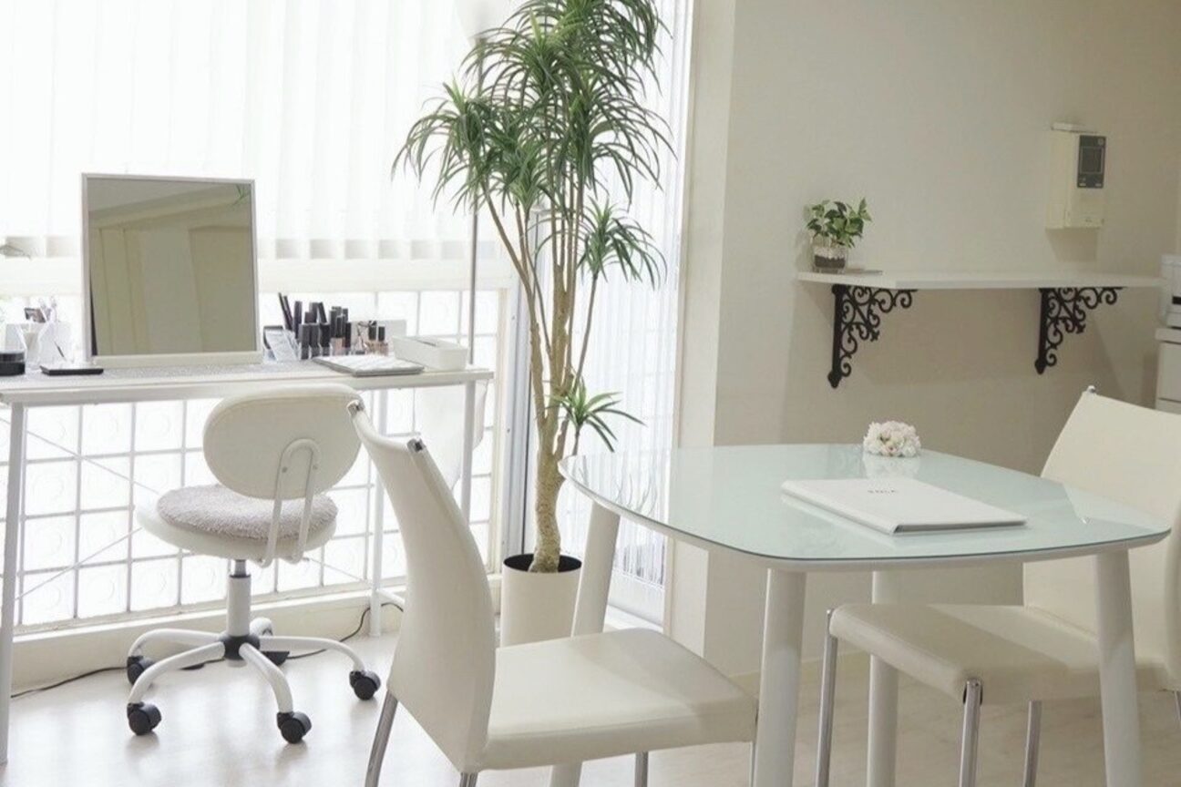 ポーラ（ＰＯＬＡ　Ｌｕａｎａ）画像1