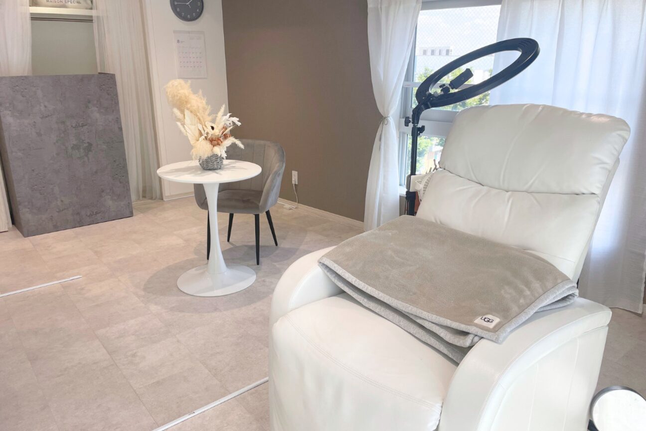 ＪＯＬｉ　ｅｙｅ／ｂｒｏｗ／ｆａｓｈｉｏｎ画像1