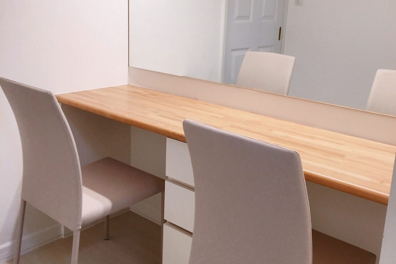 ポーラ 帯広白樺店(POLA)2