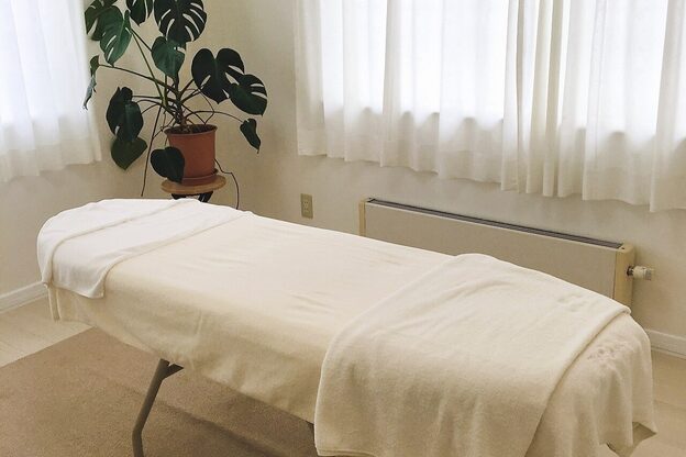 ポーラ 帯広白樺店(POLA)1