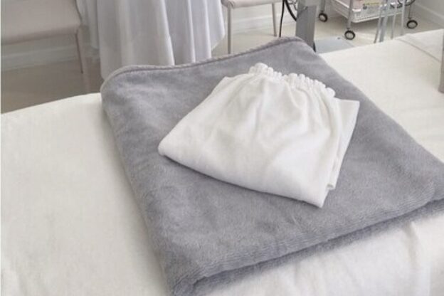 ポーラ 帯広白樺店(POLA)3