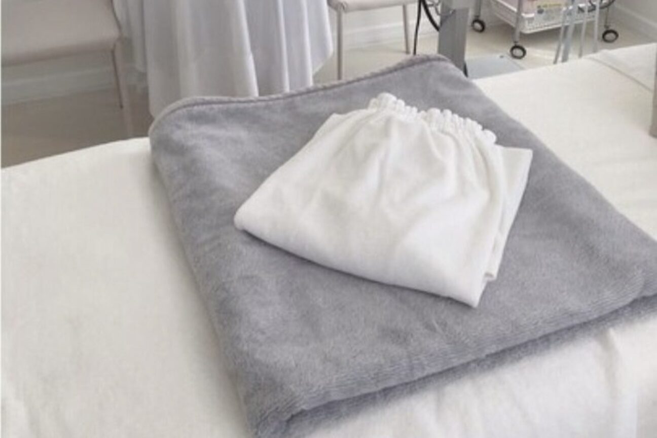 ポーラ 帯広白樺店(POLA)3