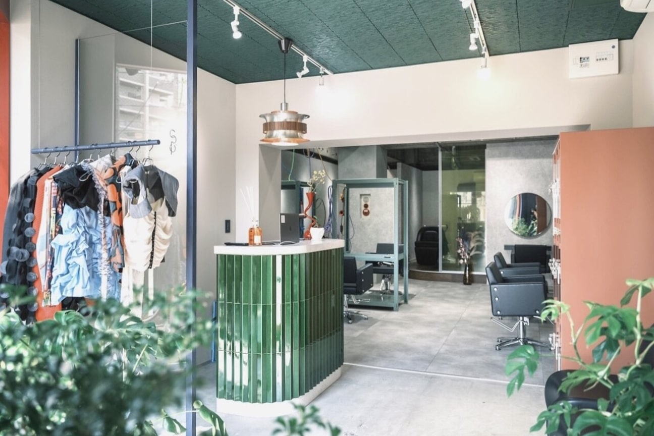 cope'u(クペウ)(株式会社 cope’u)画像2