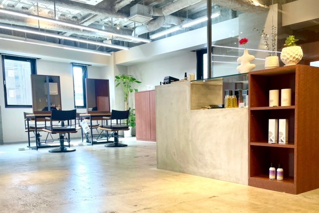 cope'u(クペウ)(株式会社 cope’u)画像1