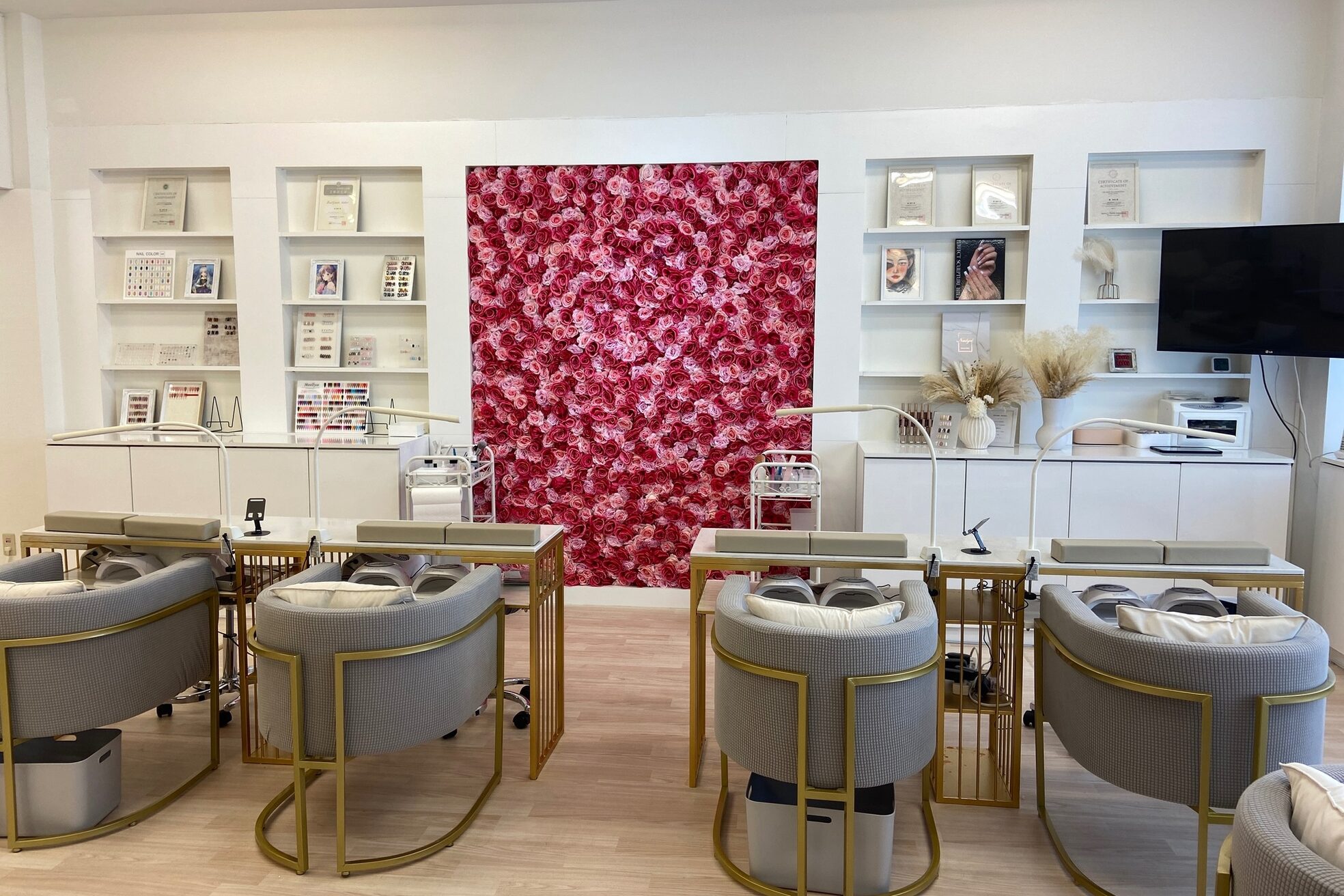 ファイブシー(5C)1