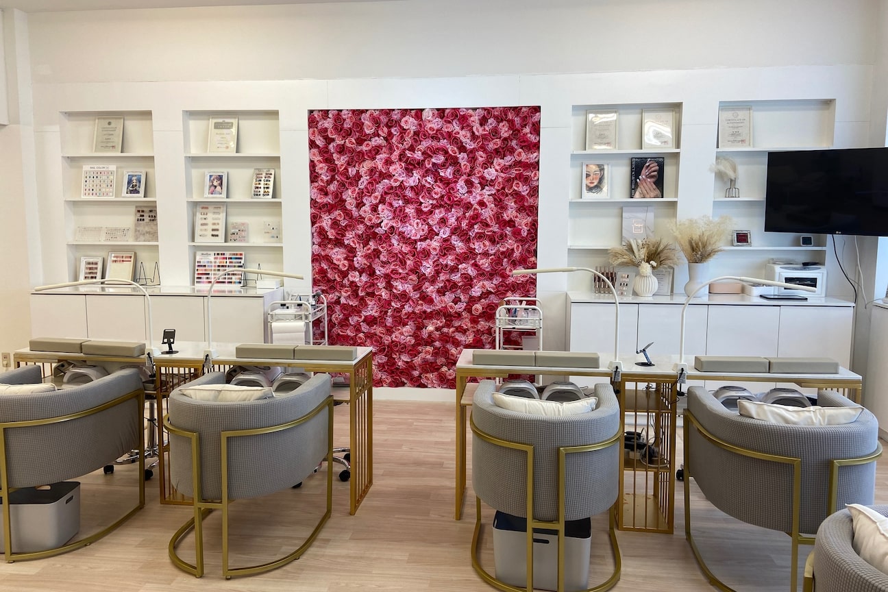 ファイブシー(5C)1