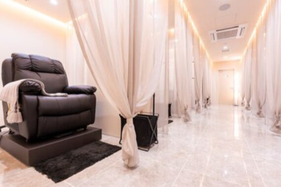 クララ ヒロシマ(CLALA Hiroshima)