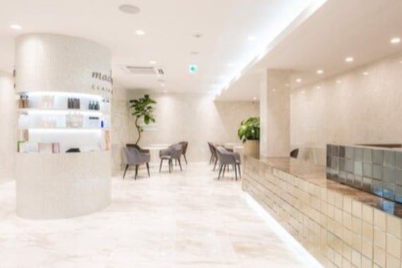 クララジャパン(CLALA JAPAN)